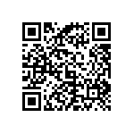 MBRB1545CTHE3_A-I QRCode