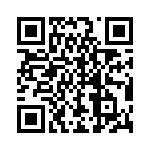 MBRB1545CTTRL QRCode