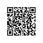 MBRB1550CT-E3-81 QRCode