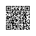 MBRB1560CT-E3-81 QRCode