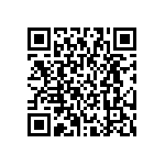 MBRB1560CTHE3-45 QRCode