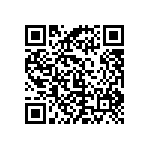 MBRB1560CTHE3_A-I QRCode