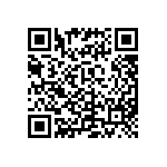 MBRB15H45CTHE3_A-I QRCode