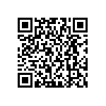 MBRB15H60CTHE3-45 QRCode