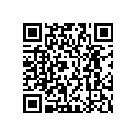 MBRB15H60CTHE3-81 QRCode