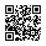 MBRB1645-E3-45 QRCode