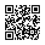 MBRB1645-E3-81 QRCode