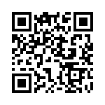 MBRB1650-E3-45 QRCode