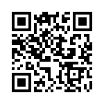 MBRB1660HE3-81 QRCode