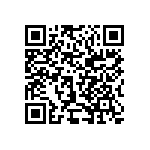 MBRB1660HE3_A-P QRCode