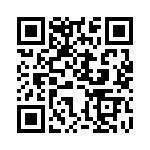 MBRB1660TR QRCode