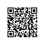 MBRB16H45HE3-81 QRCode