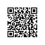 MBRB16H45HE3_A-I QRCode