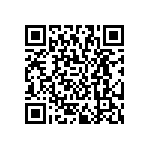 MBRB16H45HE3_A-P QRCode