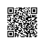 MBRB16H60HE3-81 QRCode