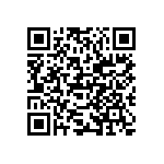 MBRB20100CT-M3-4W QRCode