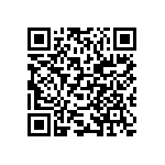 MBRB20100CT-M3-8W QRCode