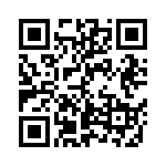 MBRB20150CT-13 QRCode