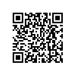 MBRB2035CTHE3_A-I QRCode