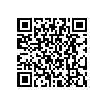 MBRB2050CTHE3-45 QRCode