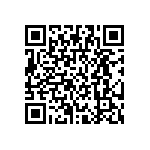 MBRB2060CTHE3-45 QRCode