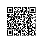 MBRB2060CTHE3-81 QRCode