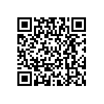 MBRB2060CTHE3_A-I QRCode