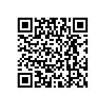 MBRB2060CTHE3_A-P QRCode