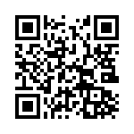 MBRB2080CTTRR QRCode