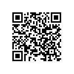 MBRB20H100CT-45 QRCode