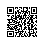 MBRB20H100CT-E3-45 QRCode