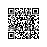 MBRB20H100CT-E3-81 QRCode
