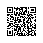 MBRB20H35CTHE3-81 QRCode