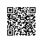 MBRB20H45CTHE3-81 QRCode