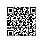 MBRB20H50CTHE3-45 QRCode