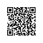 MBRB20H60CT-E3-45 QRCode