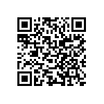 MBRB20H90CT-E3-81 QRCode