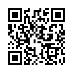 MBRB2515L QRCode