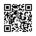 MBRB2515LG QRCode