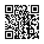 MBRB2530CTTR QRCode