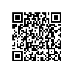 MBRB2535CTHE3_A-I QRCode