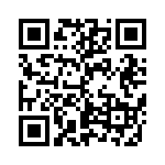 MBRB2535CTLG QRCode