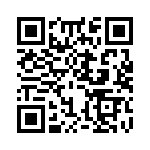 MBRB2535CTTR QRCode