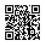 MBRB2545CTTR QRCode