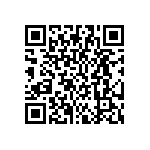 MBRB2550CT-E3-45 QRCode