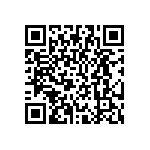 MBRB2550CTHE3-81 QRCode