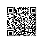 MBRB25H45CTHE3_A-P QRCode