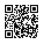 MBRB30100CTTR QRCode