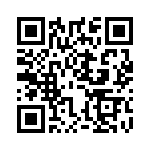 MBRB3030CTL QRCode