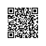 MBRB3045CTHE3_A-I QRCode
